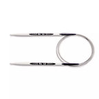 Circular knitting needles, prym.ergonomics