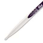 Circular knitting needles, prym.ergonomics