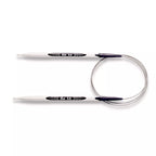 Circular knitting needles, prym.ergonomics