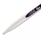 Circular knitting needles, prym.ergonomics