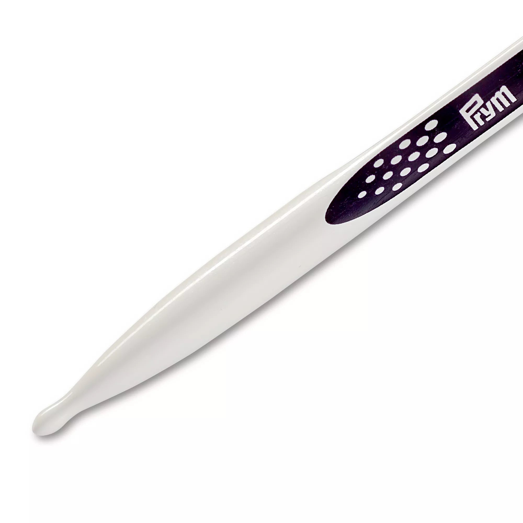 Circular knitting needles, prym.ergonomics