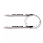 Circular knitting needles, prym.ergonomics