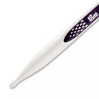 Circular knitting needles, prym.ergonomics