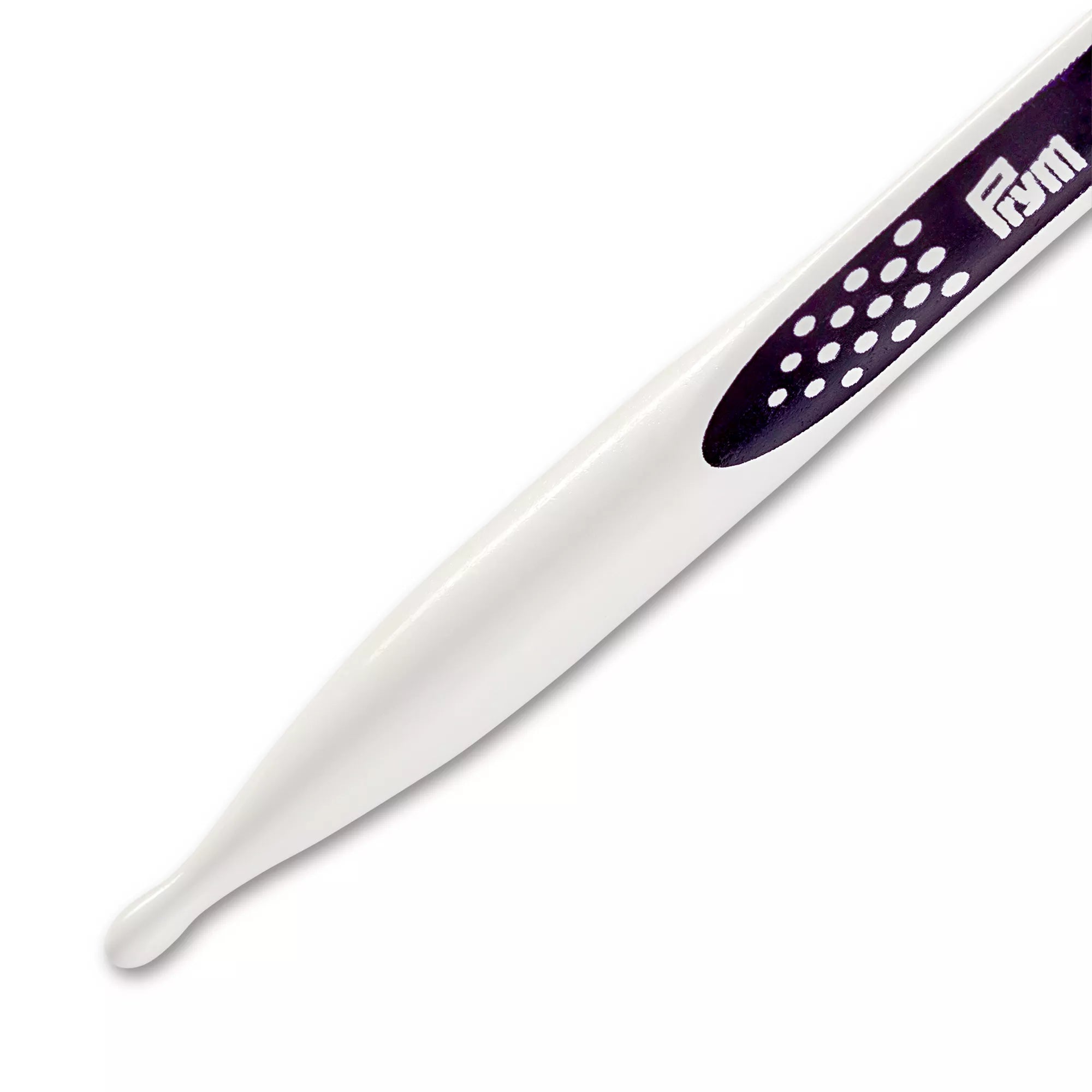 Circular knitting needles, prym.ergonomics