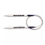 Circular knitting needles, prym.ergonomics