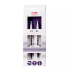Circular knitting needles, prym.ergonomics