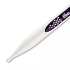 Circular knitting needles, prym.ergonomics