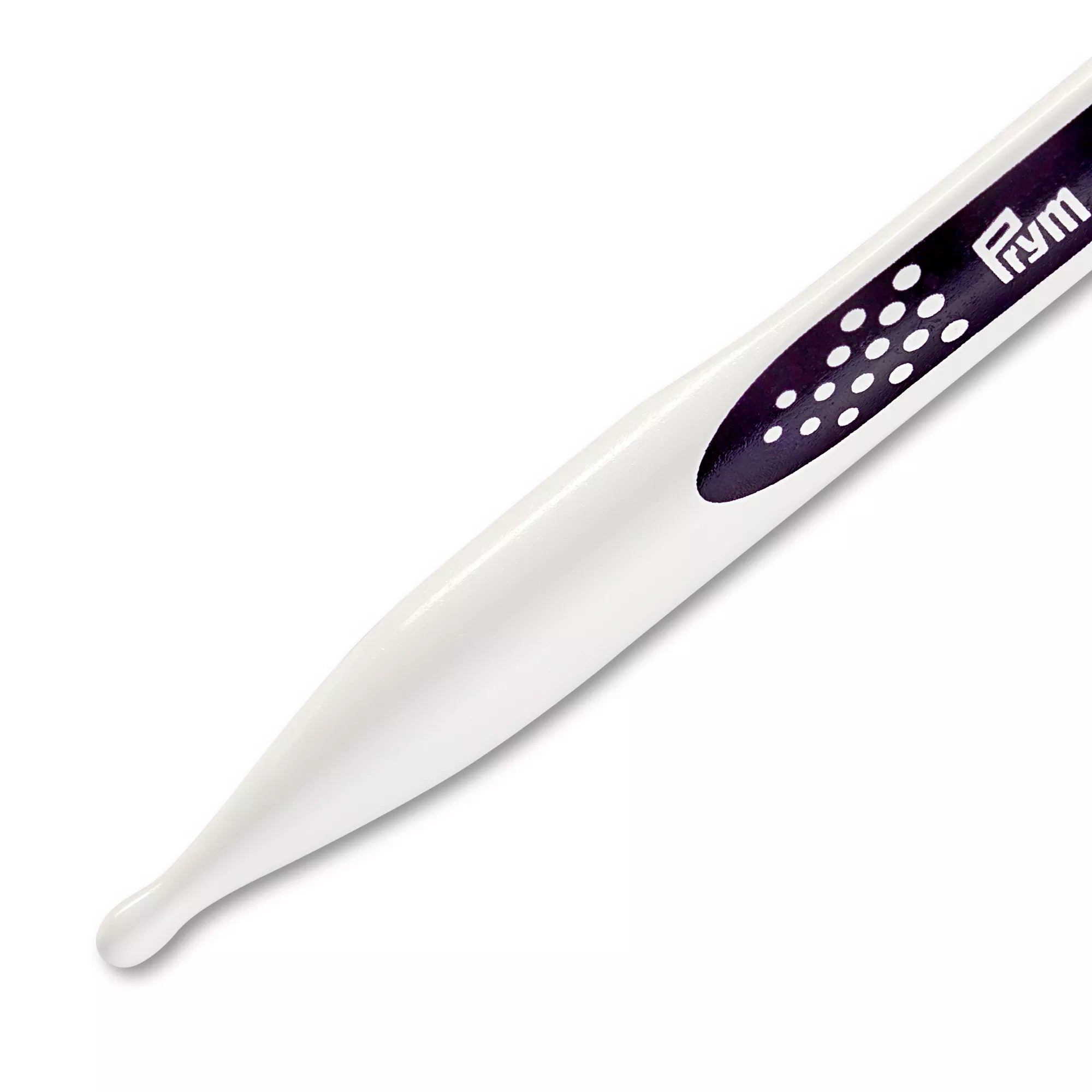 Circular knitting needles, prym.ergonomics