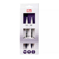 Circular knitting needles, prym.ergonomics