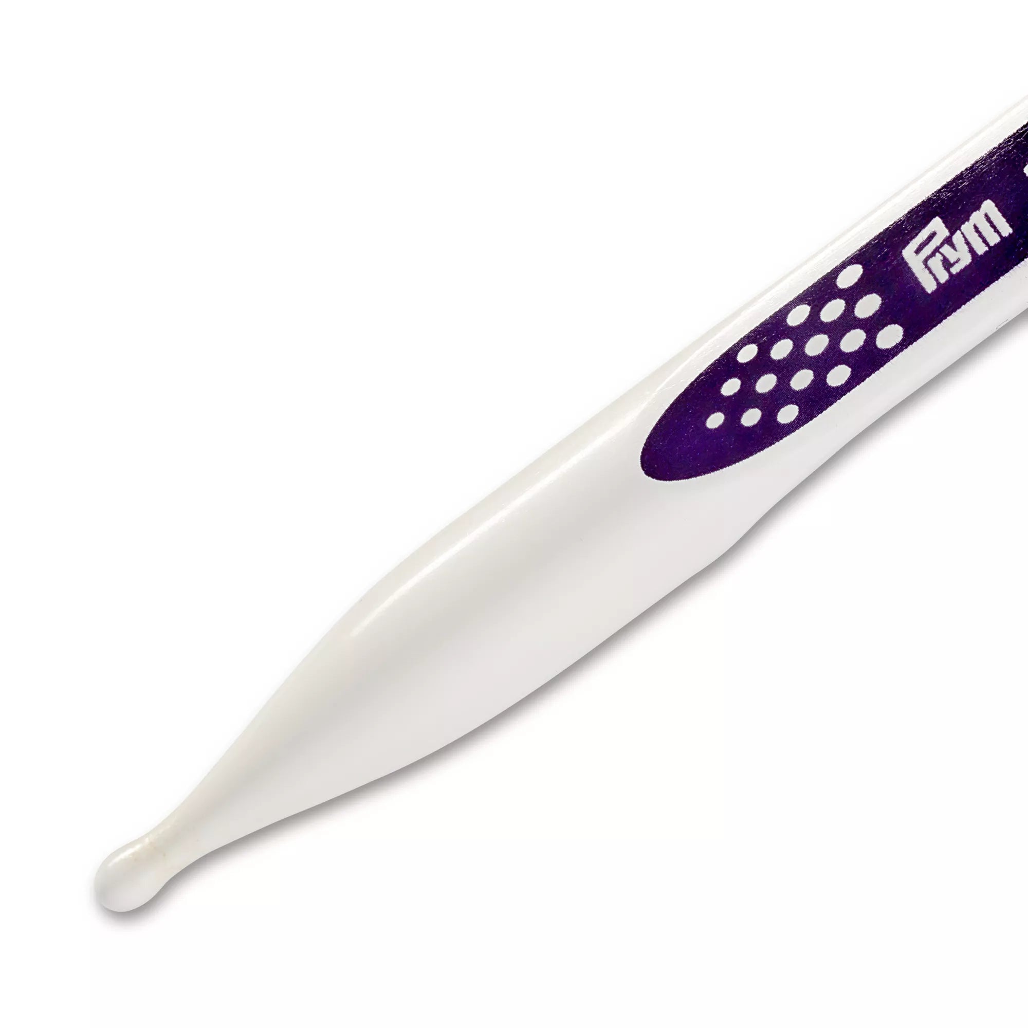 Circular knitting needles, prym.ergonomics