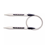 Circular knitting needles, prym.ergonomics
