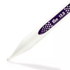 Circular knitting needles, prym.ergonomics
