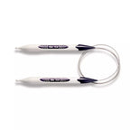 Circular knitting needles, prym.ergonomics