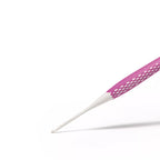 Crochet à laine, prym.ergonomics