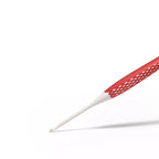 Crochet à laine, prym.ergonomics