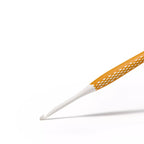 Crochet à laine, prym.ergonomics