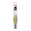 Wollhäkelnadel, prym.ergonomics