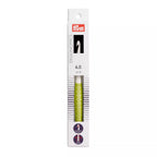 Wollhäkelnadel, prym.ergonomics