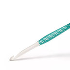 Crochet à laine, prym.ergonomics