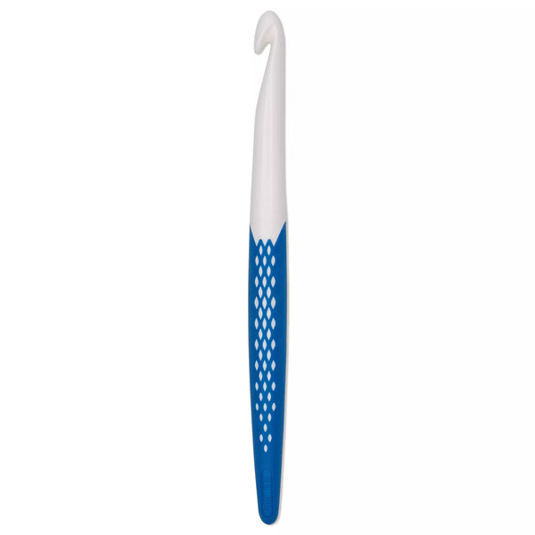 Wollhäkelnadel, prym.ergonomics