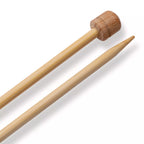 Jackenstricknadeln, Bambus, Prym 1530
