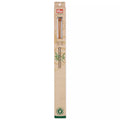 Single pointed needles, bamboo, Prym 1530