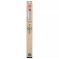 Single pointed needles, bamboo, Prym 1530