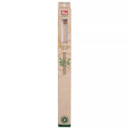 Single pointed needles, bamboo, Prym 1530