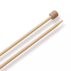 Jackenstricknadeln, Bambus, Prym 1530