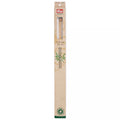 Single pointed needles, bamboo, Prym 1530