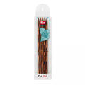Double-pointed knitting needles, Natural