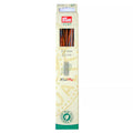 Double-pointed knitting needles, Natural