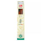 Double-pointed knitting needles, Natural