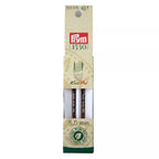 Knitting Needle Tips, Natural