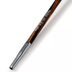 Knitting Needle Tips, Natural