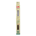 Wool crochet hooks, NATURAL