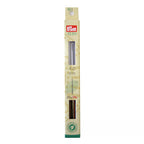 Wool crochet hooks, NATURAL