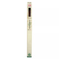 Aiguilles à tricoter droites, Naturel