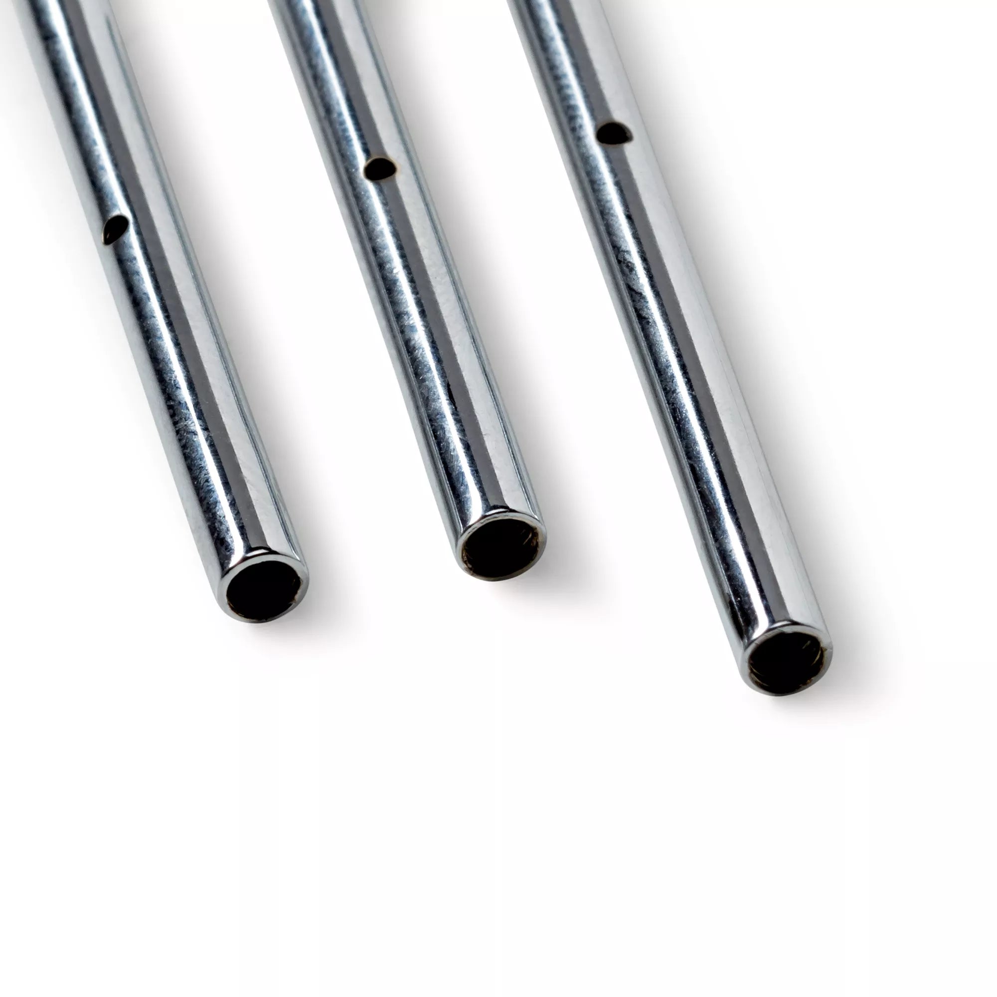 Cable connectors for Natural needles, 35 and 50mm