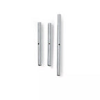 Cable connectors for Natural needles, 35 and 50mm