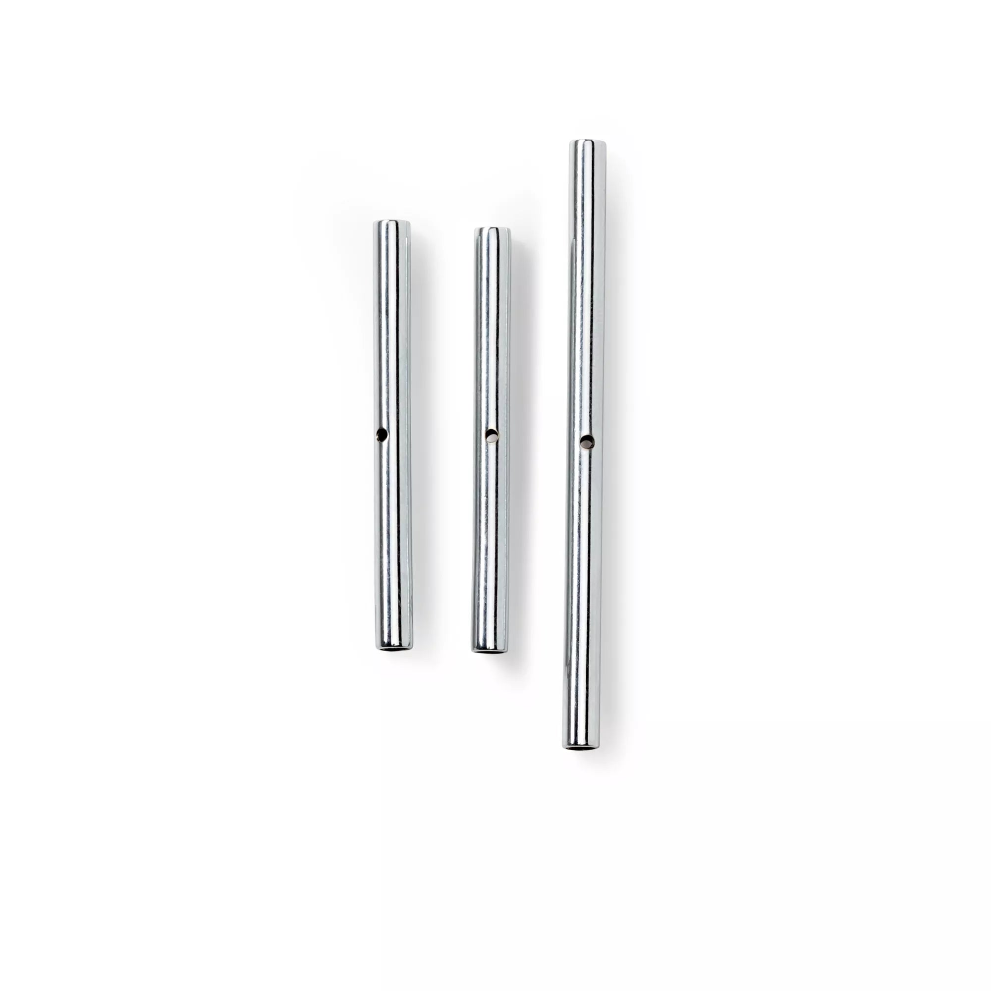 Cable connectors for Natural needles, 35 and 50mm