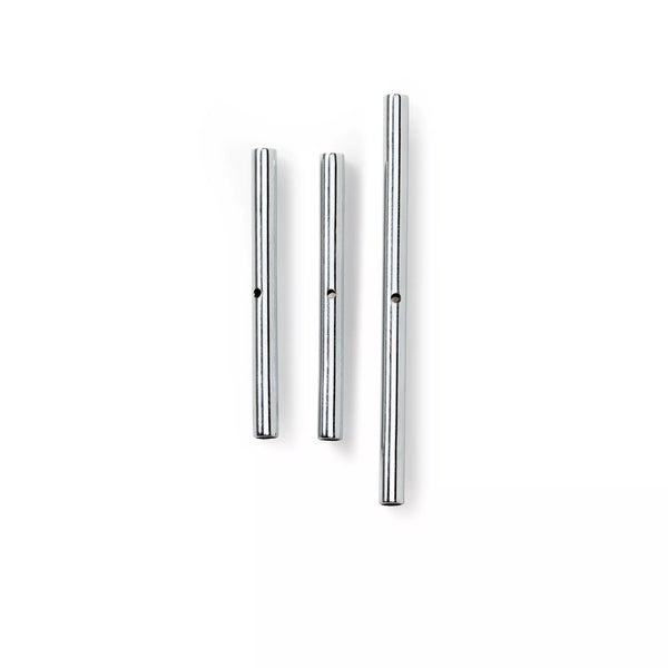 Cable connectors for Natural needles, 35 and 50mm