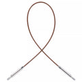 Natural Plastic Rope & Accessories, 360° rotatable