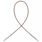 Natural Plastic Rope & Accessories, 360° rotatable