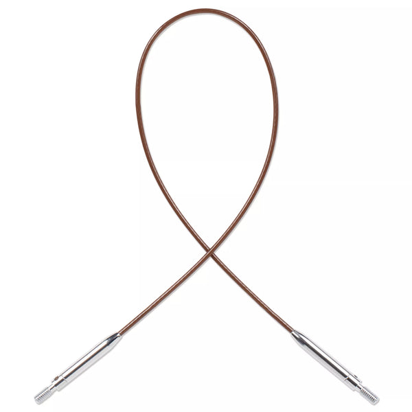 Natural Plastic Rope & Accessories, 360° rotatable