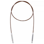 Natural Plastic Rope & Accessories, 360° rotatable