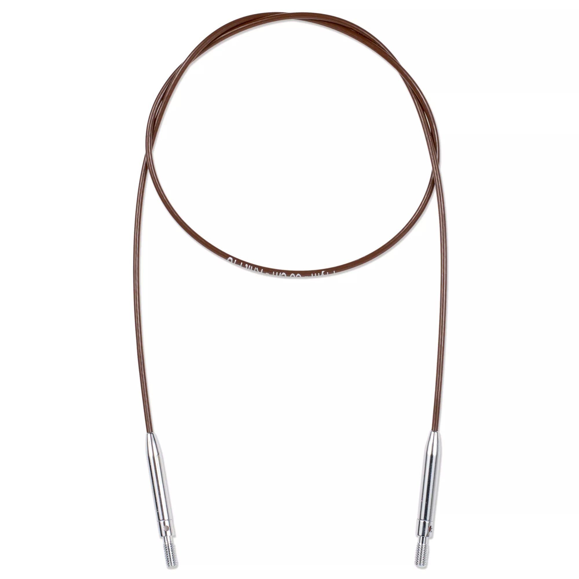 Natural Plastic Rope & Accessories, 360° rotatable