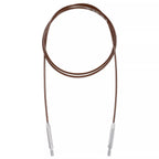 Natural Plastic Rope & Accessories, 360° rotatable