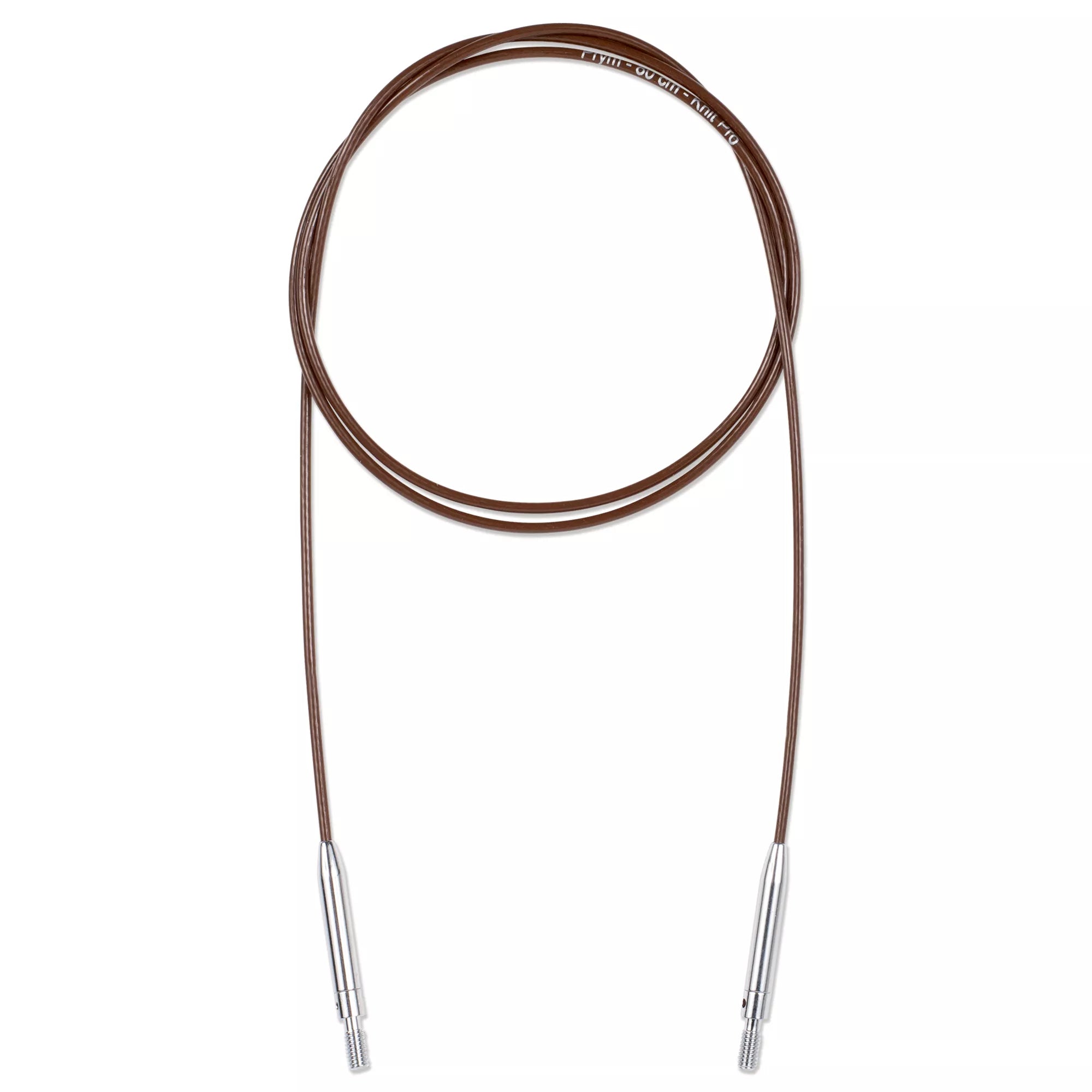 Natural Plastic Rope & Accessories, 360° rotatable