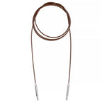 Natural Plastic Rope & Accessories, 360° rotatable